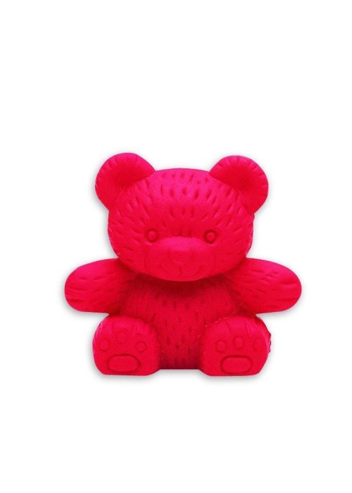 Familia ursuletilor - invatam masurarea [3]