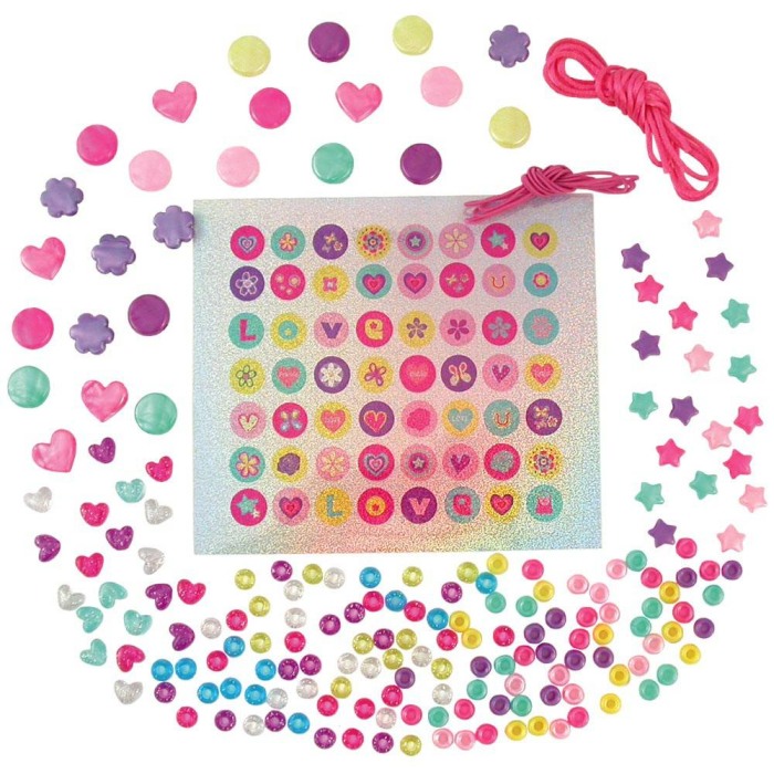 Fantastic Fashion: Bijuterii moderne Sparkle Jewellery [3]