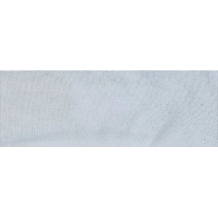 Fes - Bej 12 luni [2]