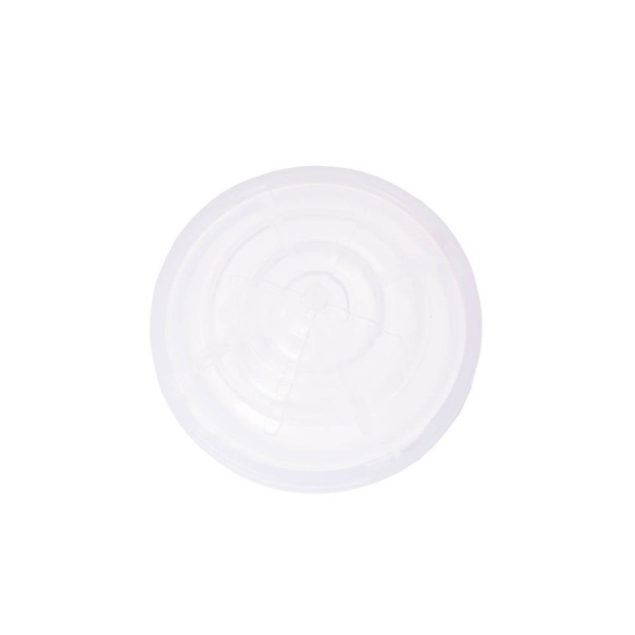 Filtru de protectie pentru flux invers [2]