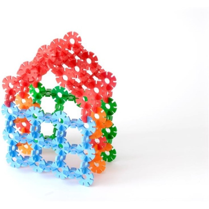 Forme pentru construit - Box Maxi [3]