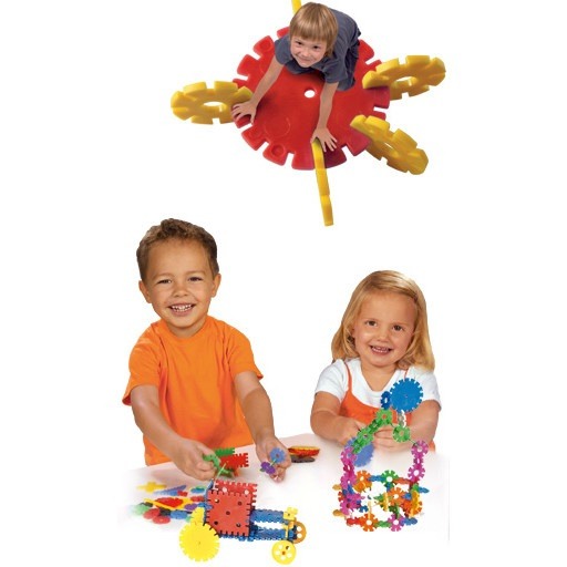 Forme pentru construit - Box Maxi [2]