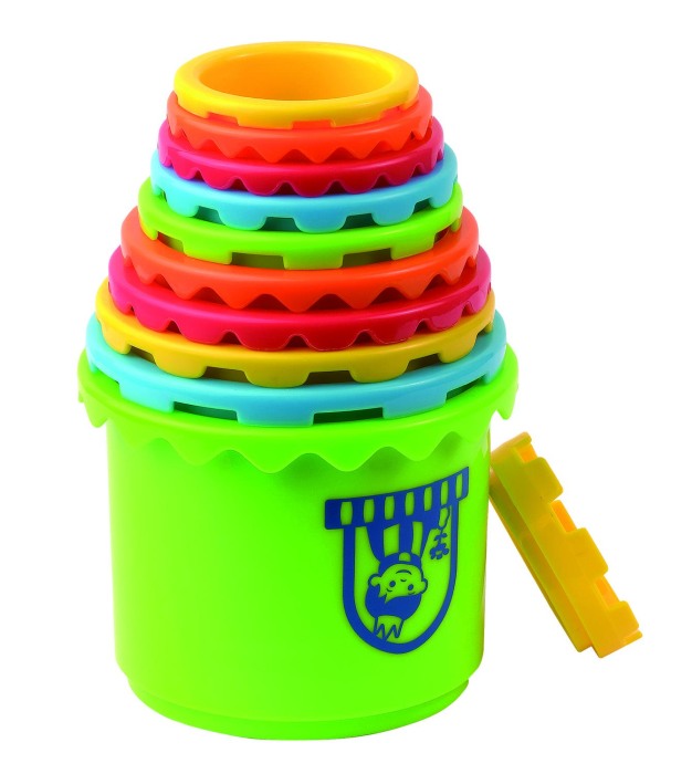 Galetuse suprapuse - La castel [2]