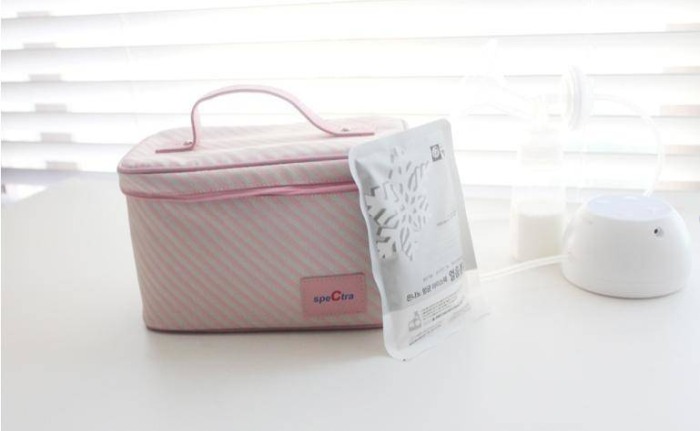 Geanta termoizolanta pentru transport [5]