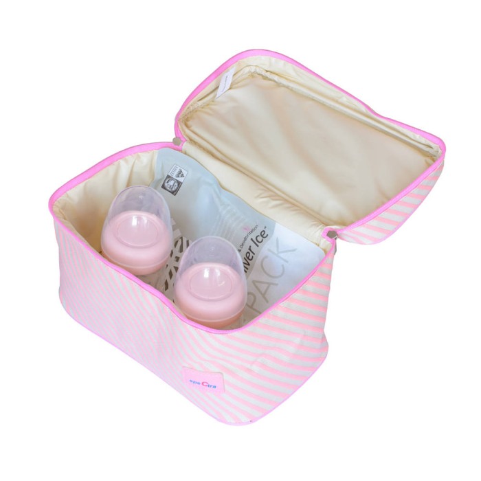 Geanta termoizolanta pentru transport [2]