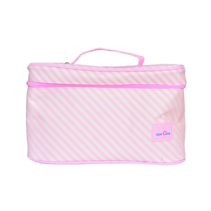 Geanta termoizolanta pentru transport [6]