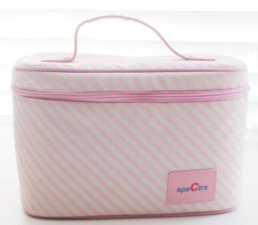 Geanta termoizolanta pentru transport [3]