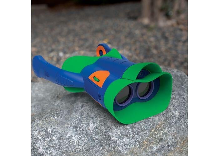 GeoSafari - Super Binoclu Junior [2]