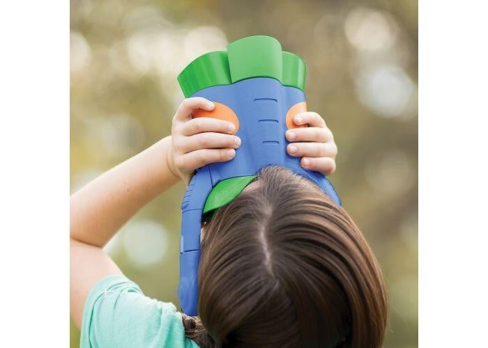 GeoSafari - Super Binoclu Junior [4]