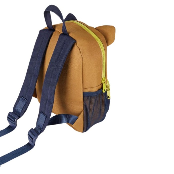 Ghiozdan gradinita Catel [2]