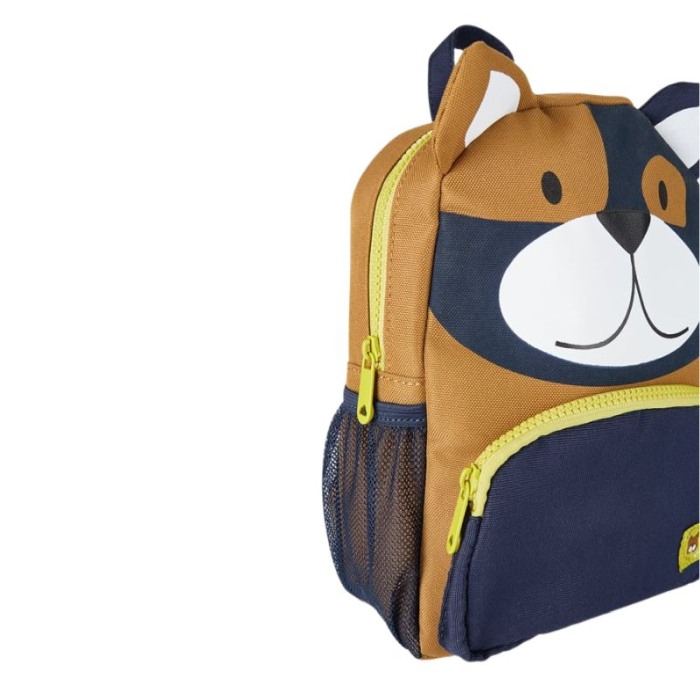 Ghiozdan gradinita Catel [3]