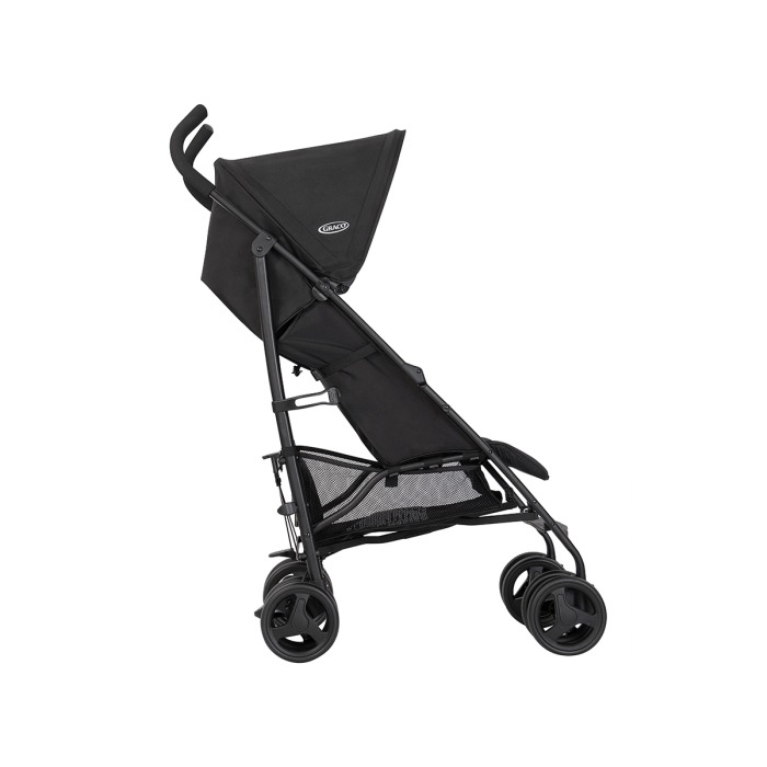 Graco - Carucior sport EZLite Midnight [2]