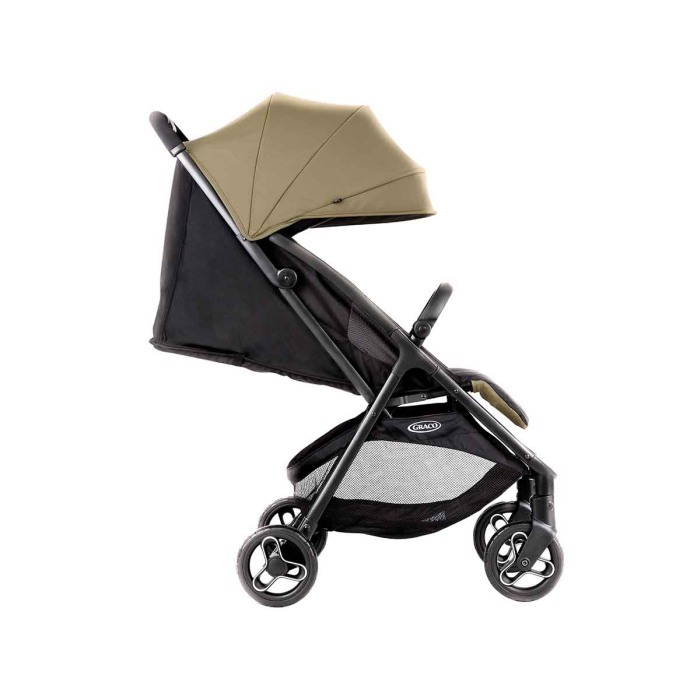 Graco - Carucior sport Myavo Clover [8]