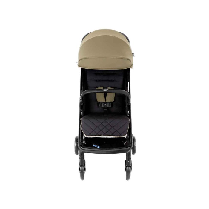 Graco - Carucior sport Myavo Clover [6]