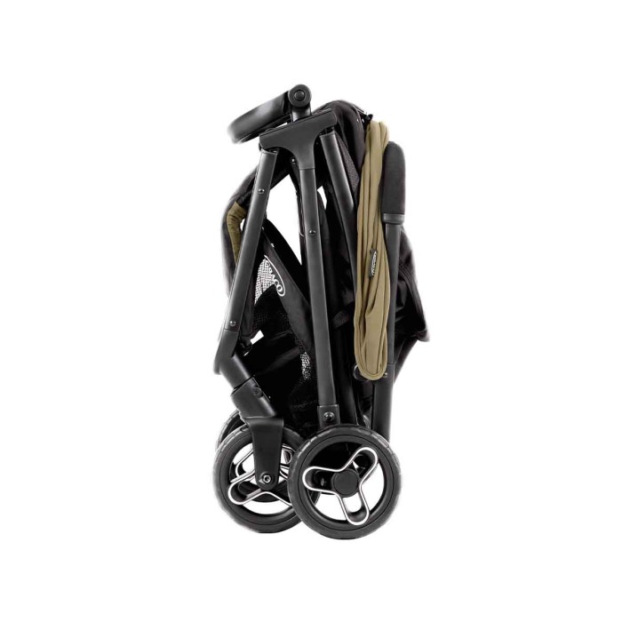 Graco - Carucior sport Myavo Clover [5]