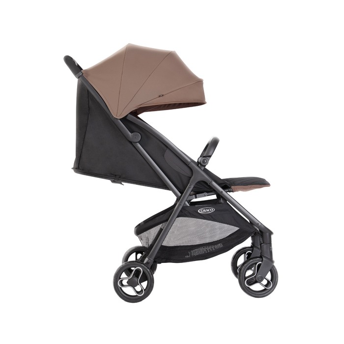 Graco - Carucior sport Myavo Fossil [9]