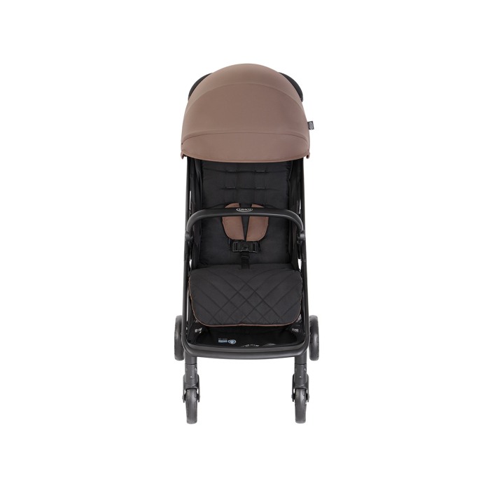Graco - Carucior sport Myavo Fossil [7]