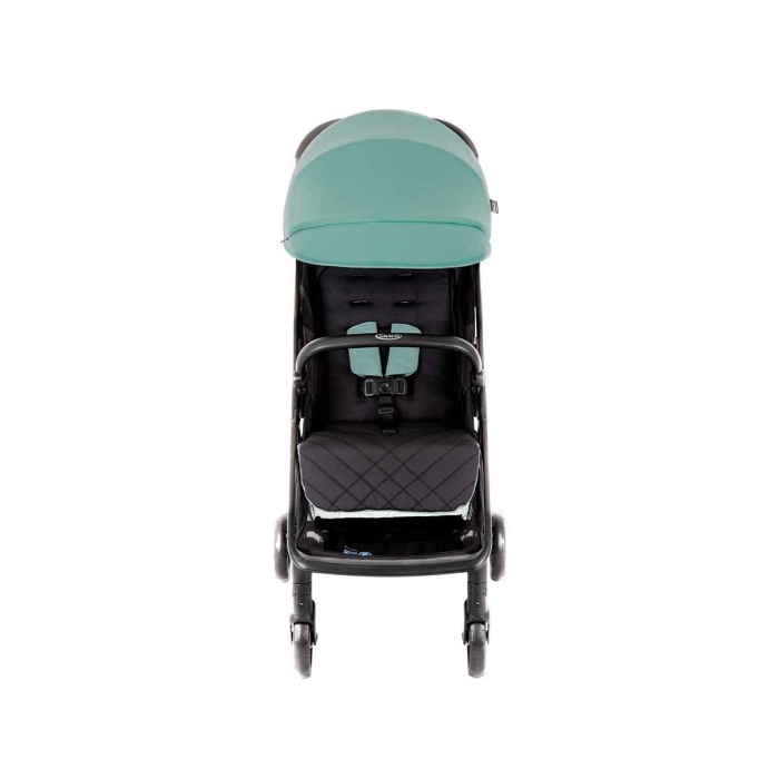 Graco - Carucior sport Myavo Mint [5]
