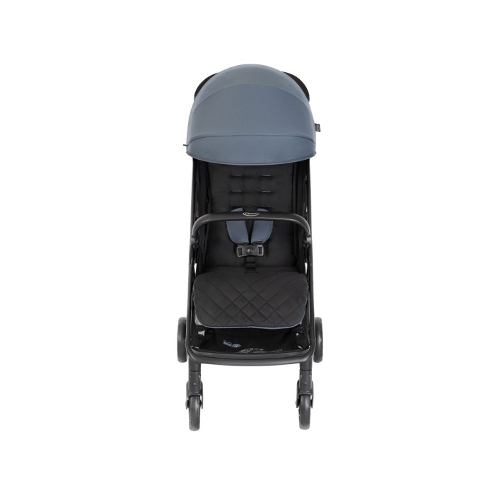 Graco - Carucior sport Myavo Stormy [2]
