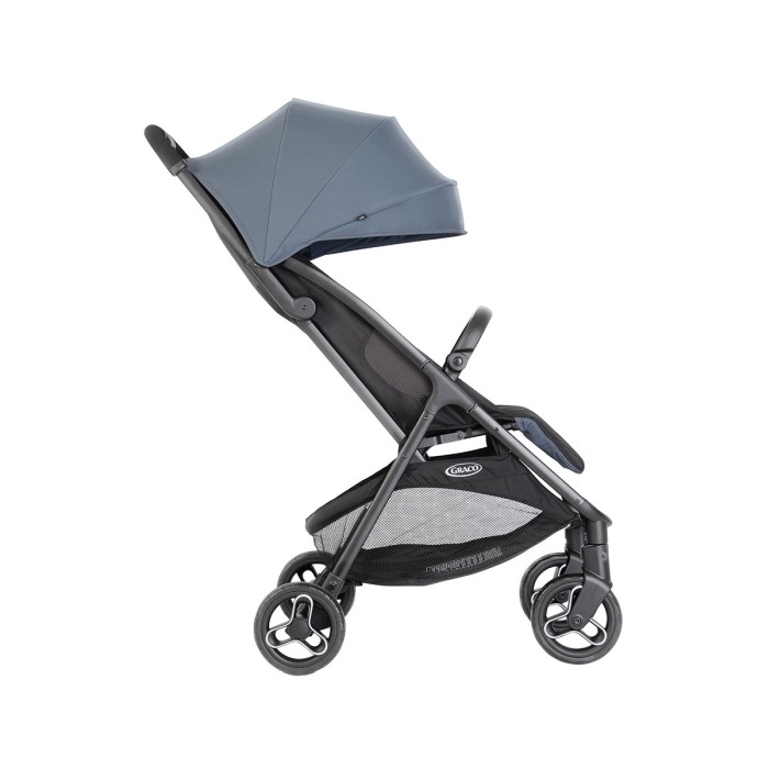 Graco - Carucior sport Myavo Stormy [5]