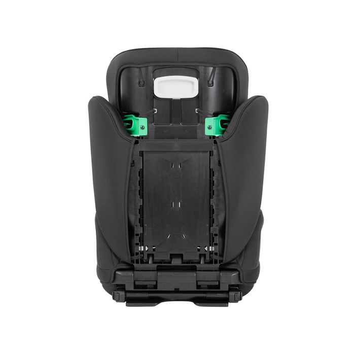 Graco - Scaun auto Affix Midnight,100-150 cm, certificat R129 [5]