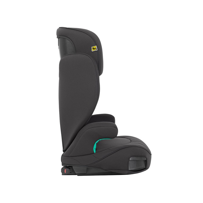 Graco - Scaun auto Affix Midnight,100-150 cm, certificat R129 [4]