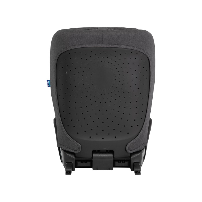 Graco - Scaun auto Energi Midnight, 76-150 cm, certificat R129 [5]