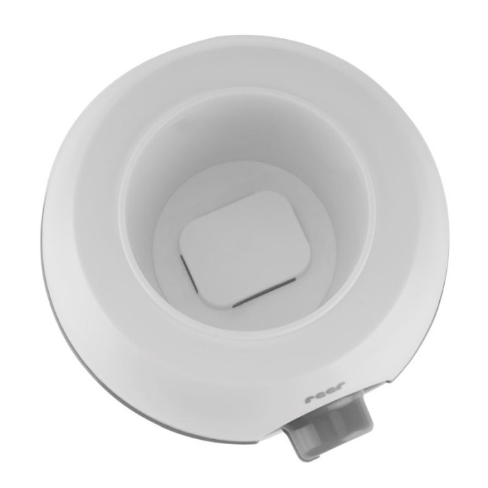 Incalzitor biberoane FoodBall Reer 33030 [8]