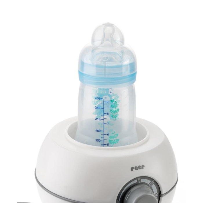 Incalzitor biberoane FoodBall Reer 33030 [2]