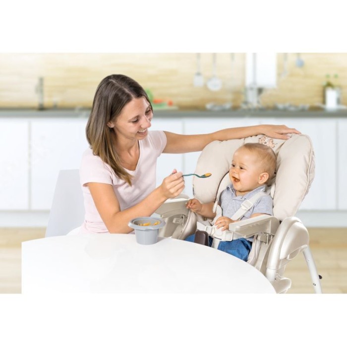 Incalzitor biberoane FoodBall Reer 33030 [3]