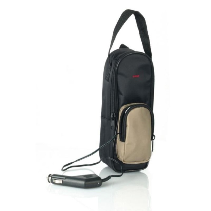 Incalzitor de biberoane pentru masina REER 3401 [2]