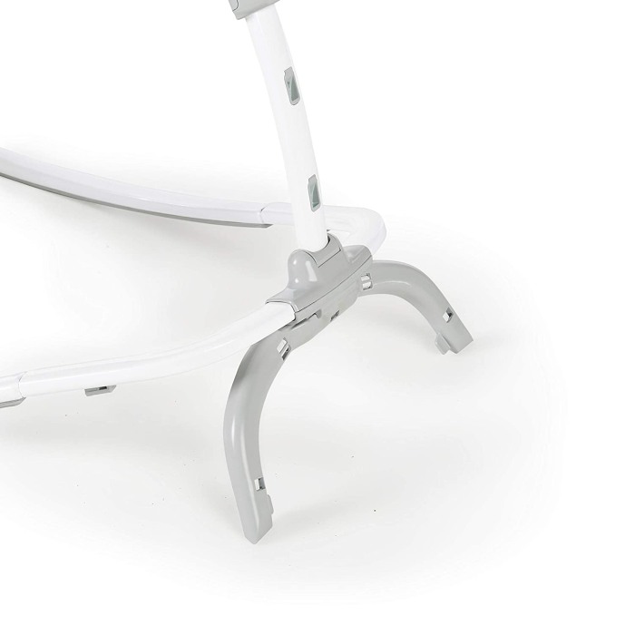 Ingenuity - Balansoar Cuddle Lamb [3]