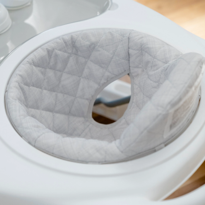 Ingenuity - Premergator 3 in 1 Step & Sprout First Forest [8]