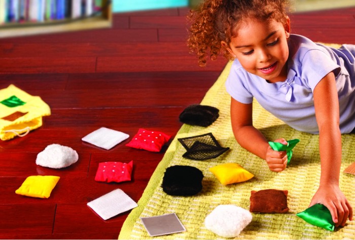 Invatam prin atingere [3]