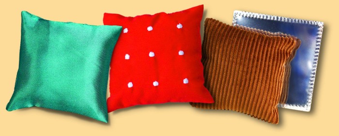 Invatam prin atingere [2]