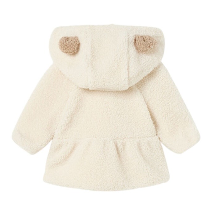 Jacheta creata nou-nascut, baiat - Mayoral 18 luni [3]