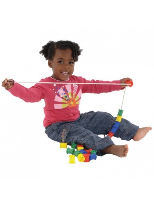 Joc de indemanare Cotton Reels [2]