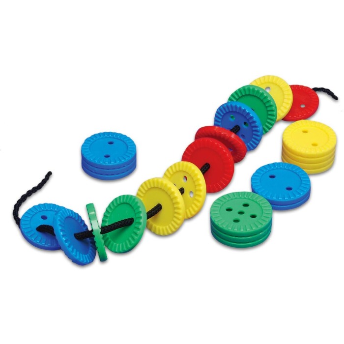 Joc de indemanare Fun Buttons [4]