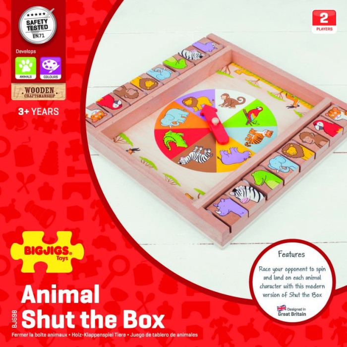 Joc de indemanarea - elibereaza animalutele [3]