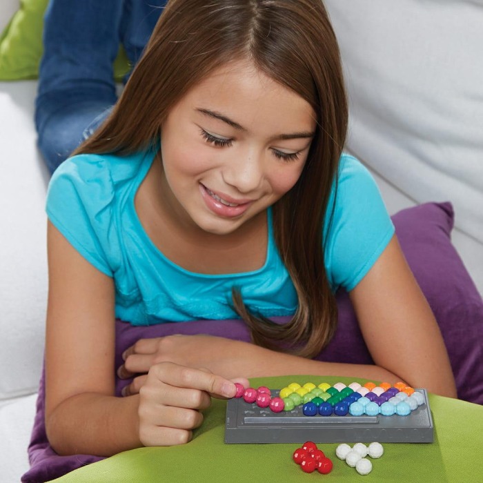 Joc de logica - Kanoodle® Extrem [5]