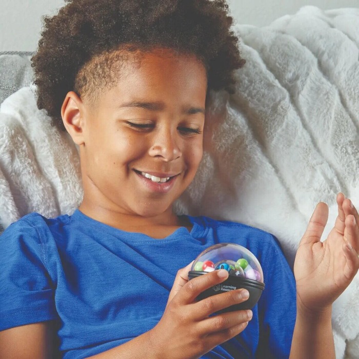 Joc de logica - Scramboozle™ [4]