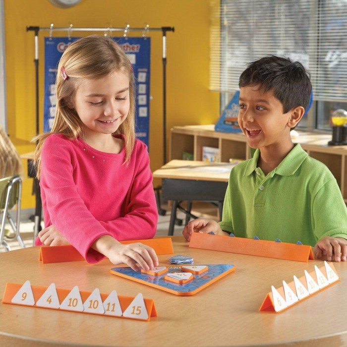 Joc de matematica - tri-FACTa [5]