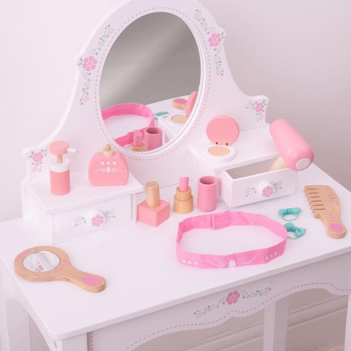 Joc de rol - Trusa de infrumusetare [2]