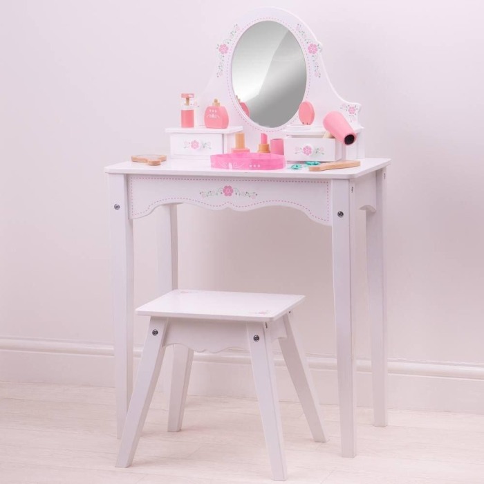 Joc de rol - Trusa de infrumusetare [6]