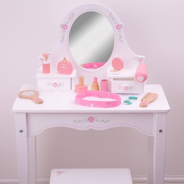 Joc de rol - Trusa de infrumusetare [4]