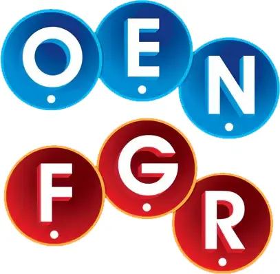 Joc de societate - Top It [4]