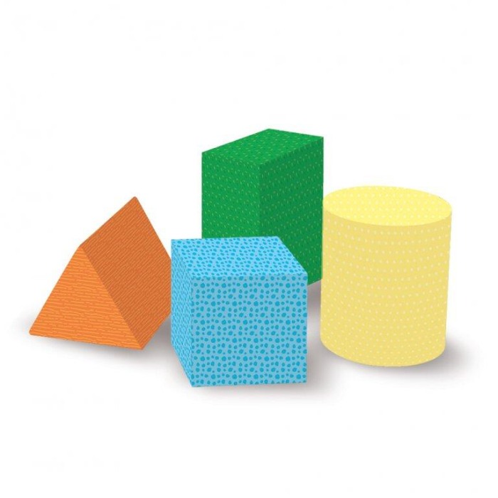 Joc de sortare - Noapte buna [3]