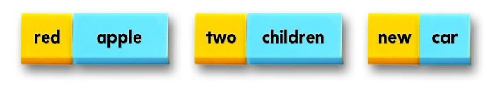 Joc domino cu propozitii [2]