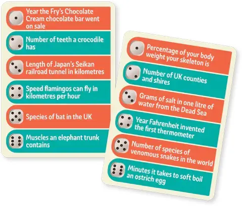 Joc - Ghiceste si castiga [4]