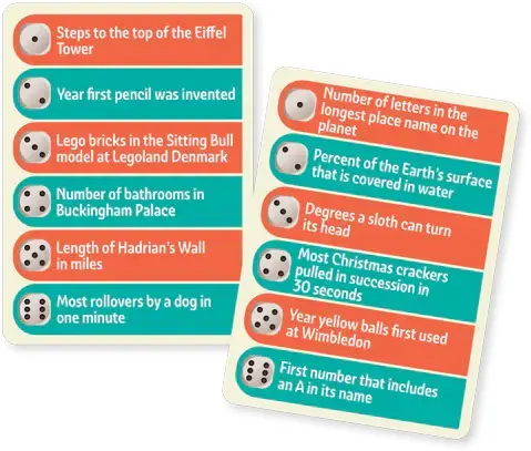 Joc - Ghiceste si castiga [3]